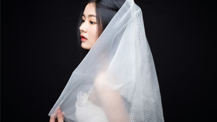  - 伊琳《阿刁》