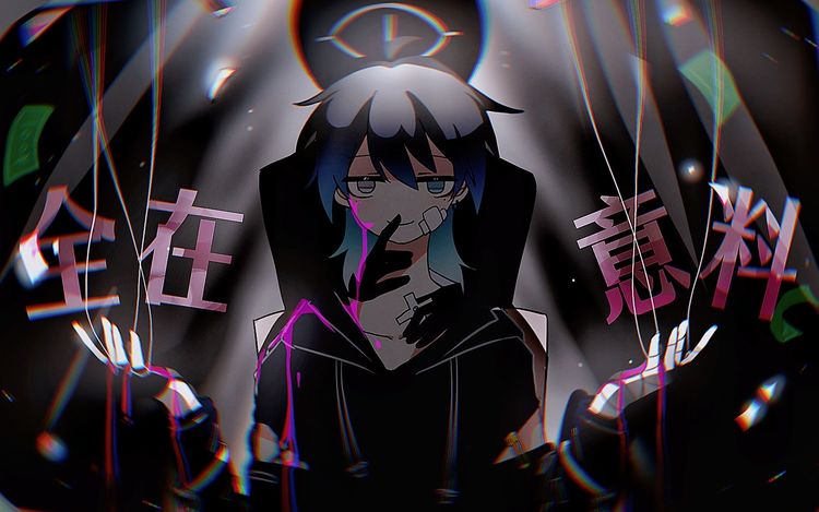 1the99181badguy91200721