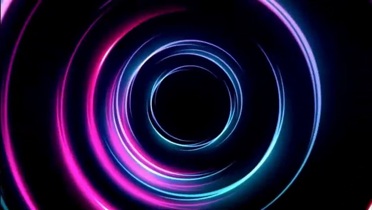  - 美国频道SLY主动支持了XING KONG - Mirkwood Hunting。