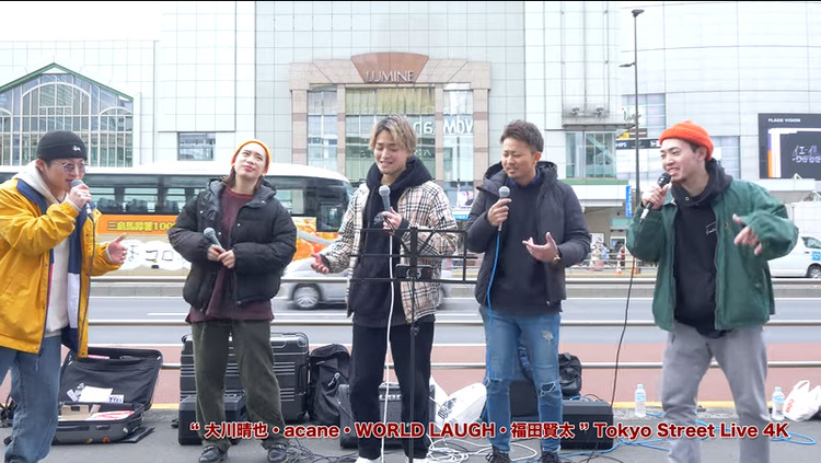 清水翔太 Shota Shimizu Budokan Live 预告版 高清mv在线看 Qq音乐 千万正版音乐海量无损曲库新歌热歌天天畅听的高品质音乐平台 清水翔太 Shota Shimizu Budokan Live 预告版 高清mv在线看 Qq音乐 千万正版音乐海量无损曲库新歌热歌天天畅听的高品质音乐平台
