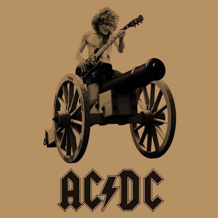 这种特色定义了部分的硬摇滚他们以极具特色的吉他riff而闻名自73年成