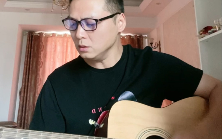 罪恶王冠op my dearest bass cover-高清mv在线看-qq音乐-千万正版