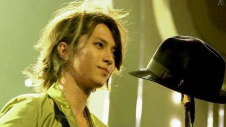 山下智久 Loveless 完整版 Pv 高清mv在线看 Qq音乐 千万正版音乐海量无损曲库新歌热歌天天畅听的高品质音乐平台 山下智久 Loveless 完整版 Pv 高清mv在线看 Qq音乐 千万正版音乐海量无损曲库新歌热歌天天畅听的高品质音乐平台
