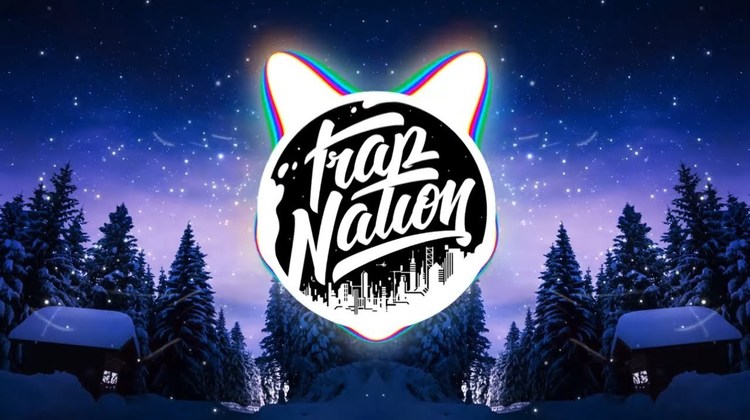  - Arrested Youth热单“The News”混音版