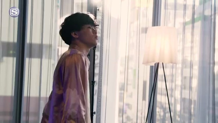  - クボタカイ - DRIP TOKYO Live Session