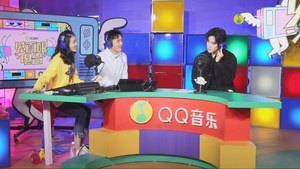  - 行走的撩妹教科书！Mike这波情话我服了