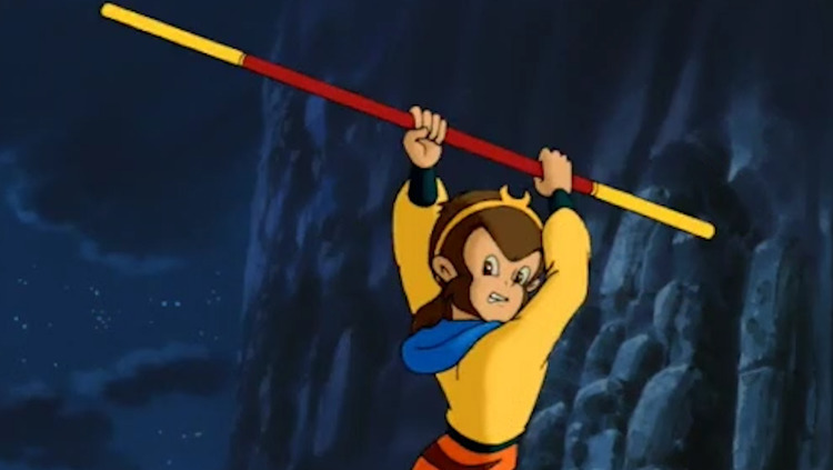  - 5首经典动画神曲！音乐一响忍不住跟唱，第3首几乎人人都会唱！