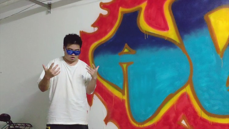  - 致敬新说唱刘聪key.l，改编《斗地主》remix