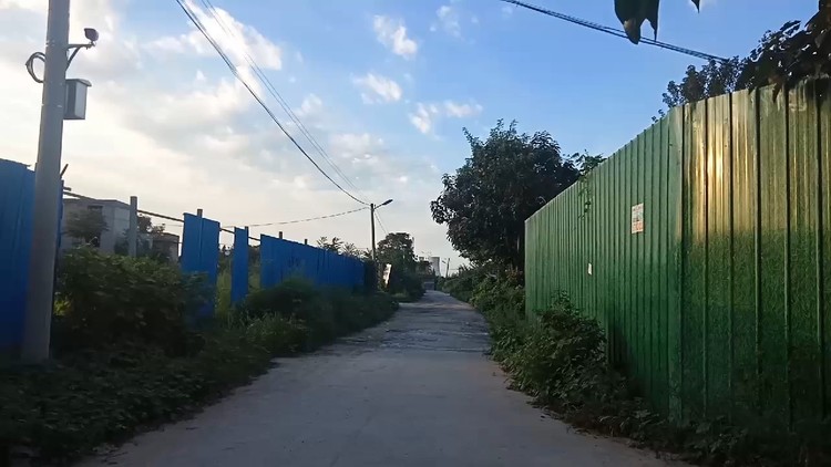 - 我的名字