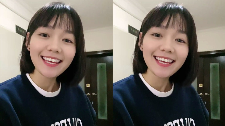 唯美好听的古风歌曲蒋雪儿燕无歇烛短遗憾长故人自难忘