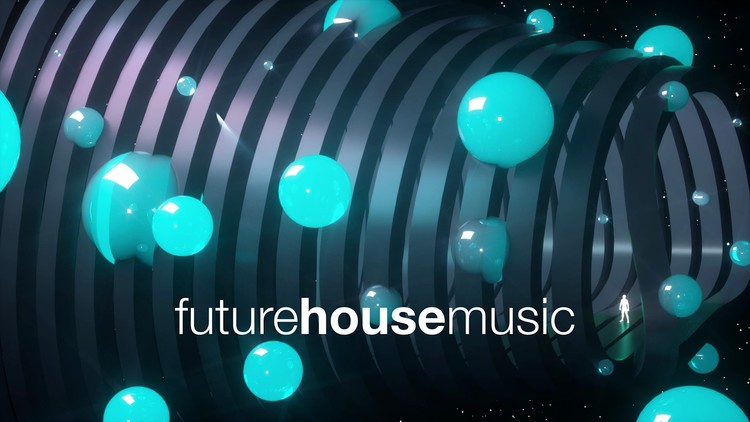  - 电音制作人Fedde Le Grand新单试听大首播