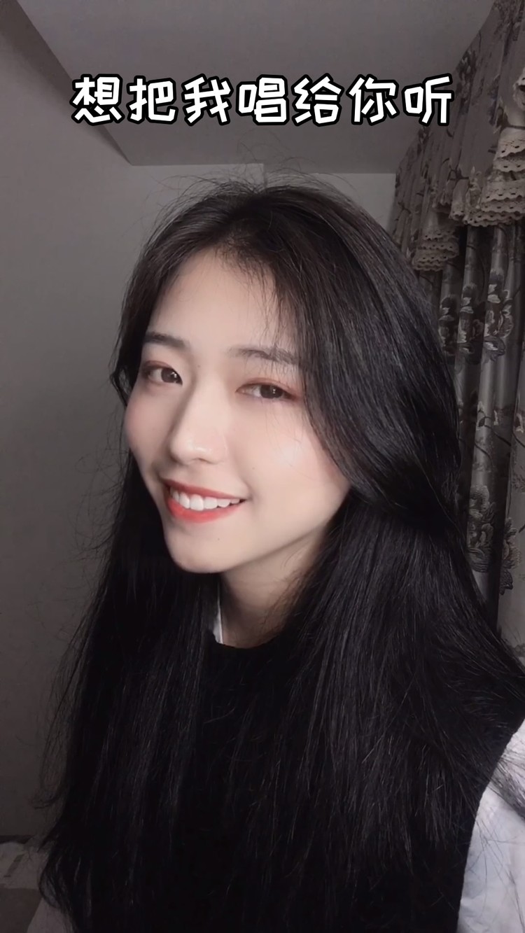  - 趁现在年少如花～