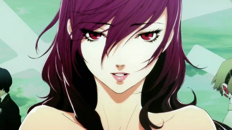 【百万混剪】小舞献祭化原形,她还会回来吗?