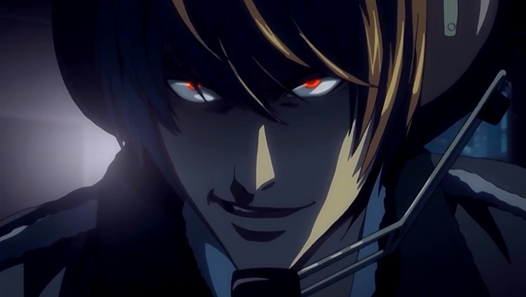 动漫史上最经典智斗结局,不看后悔!dn解说13