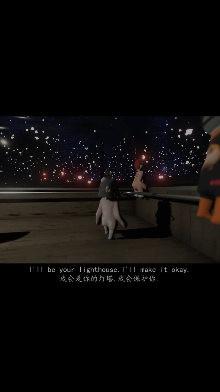 - 圣诞快乐鸭~~咦嘻嘻