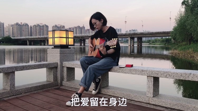  - 《爱丫爱丫》小学时满大街都在放的回忆 90后的回忆～