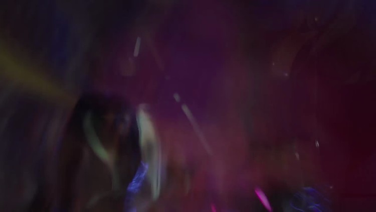 - Khruangbin - White Gloves @ Villain | Pitchfork Live