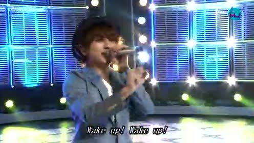 a Crazy Gonna Crazy 高清mv在线看 Qq音乐 千万正版音乐海量无损曲库新歌热歌天天畅听的高品质音乐平台 a Crazy Gonna Crazy 高清mv在线看 Qq音乐 千万正版音乐海量无损曲库新歌热歌天天畅听的高品质音乐平台