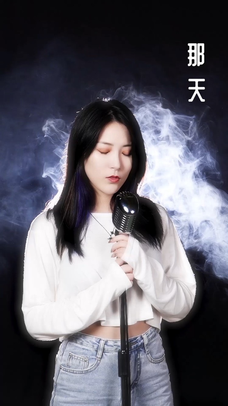 曲肖冰-天亮以前说再见-高清mv在线看-qq音乐-千万正版音乐海量无损曲