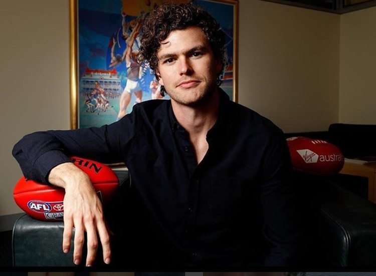 霉霉为他打callriptide的原唱你认识吗