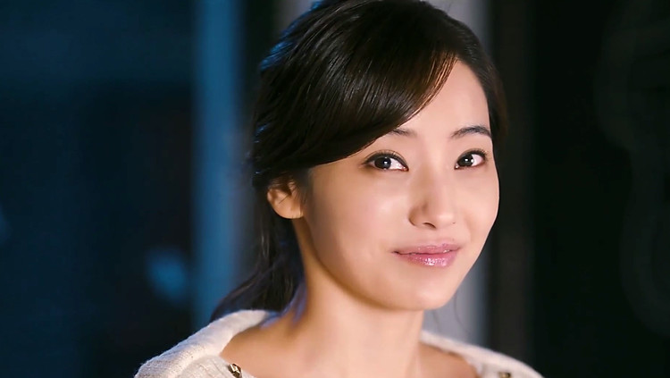 庄心妍:19岁凭一首歌走红,却总是歌火人不火,重温仍回味依旧