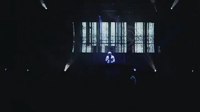 - svdden death为marshmello进行的remix即将发布