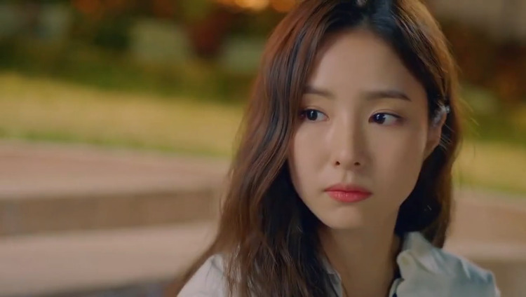 上官红燕《玛尼情歌》三生缘定,等你来娶我