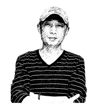 曲作者是一个叫张慧生的人,在新世纪的第一年上吊自杀,如今在网上几乎