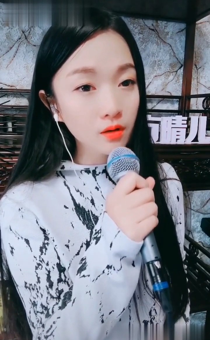 李慧珍-爱死了昨天-高清mv在线看-qq音乐-千万正版音乐海量无损曲库