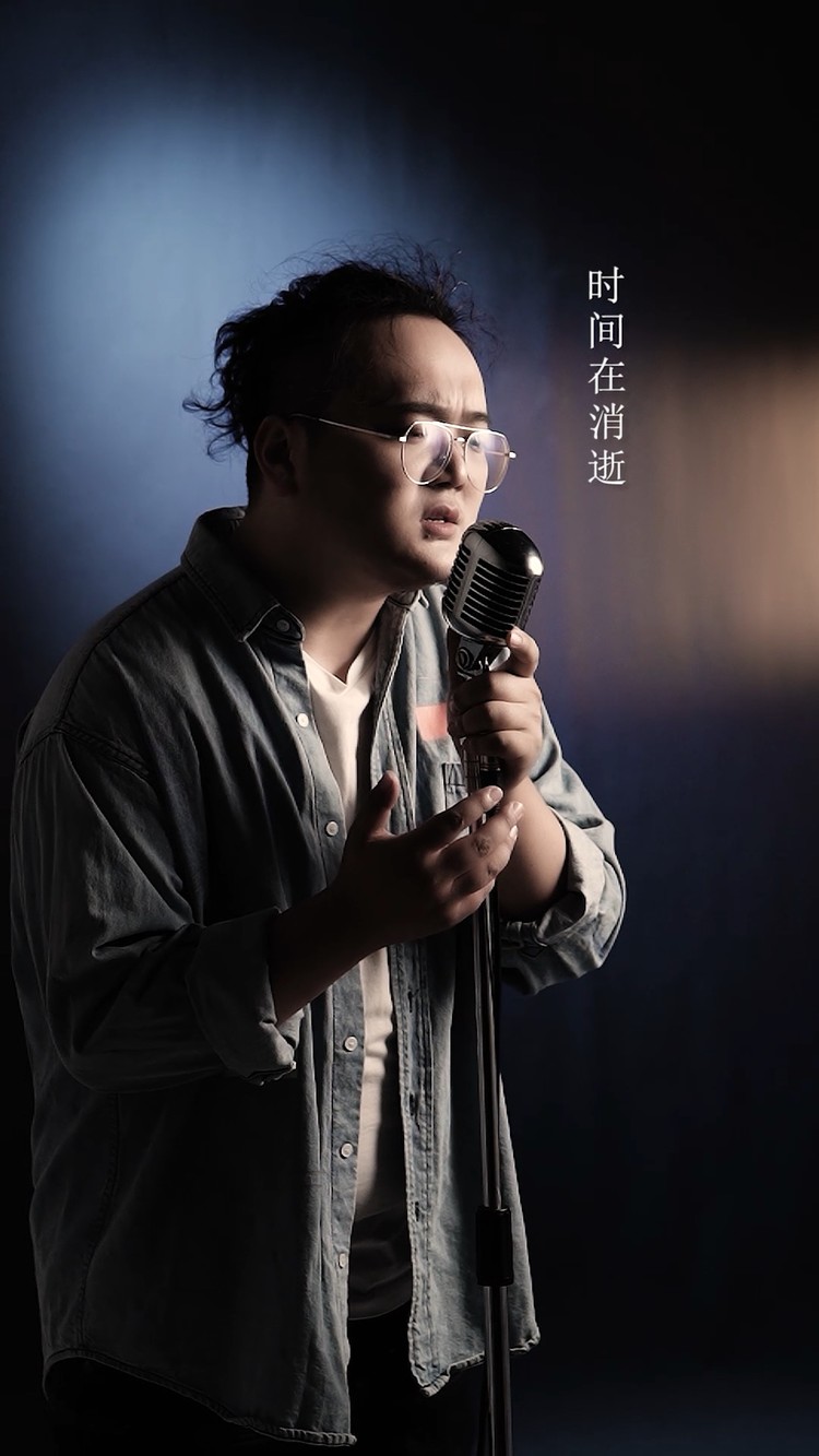 无名之辈主题曲(胡广生)