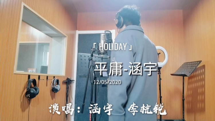  - 西北民族大学