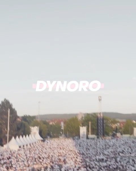  - Welcome to my world