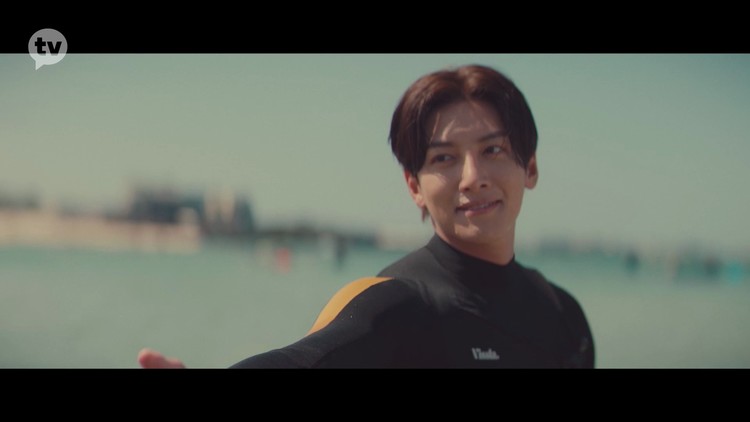  - 【Janet Suhh】MV:Days to Remember