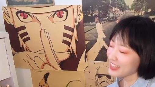 - 周杰伦《Mojito》甜蜜吉他弹唱版