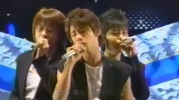 关于one Ok Rock 你不能不知道的故事 关于one Ok Rock 你不能不知道的故事
