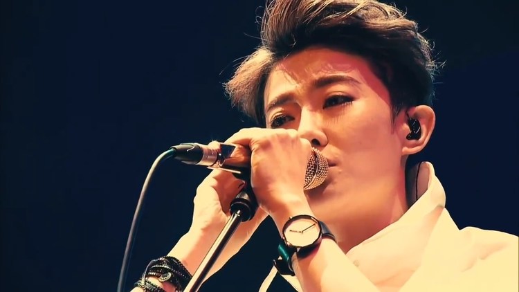 三百六十五个祝福百变大咖秀130221livelive