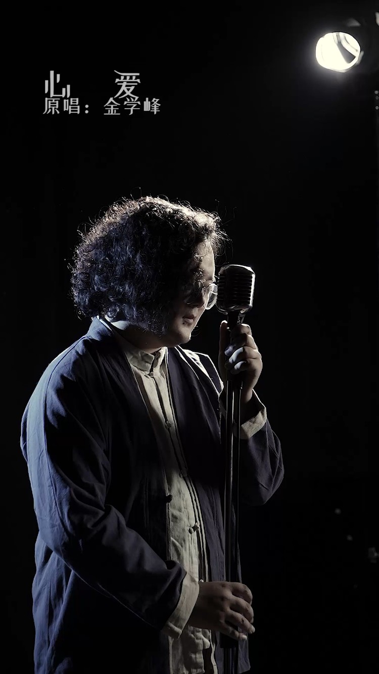  - 倚天剑屠龙刀