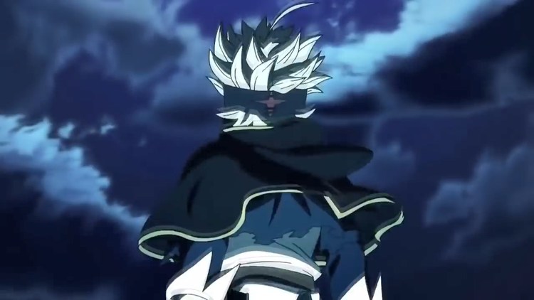  - 灰白色系！黑色五叶草配上NEFFEX《crown》freestyle中感受摇摆！