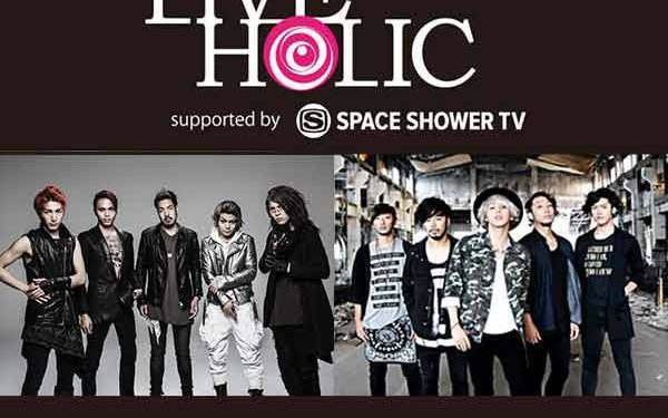 强势回归myfirststoryreviver