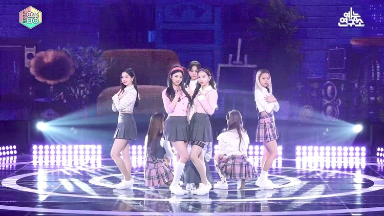 1031 Twice Mina Up No More 直拍 高清mv在线看 Qq音乐 千万正版音乐海量无损曲库新歌热歌天天畅听的高品质音乐平台