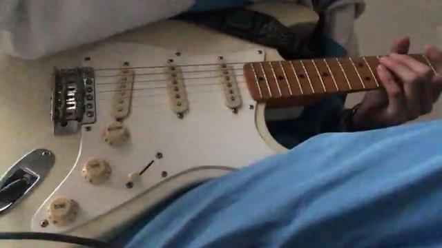 - 高二时候的《所以》