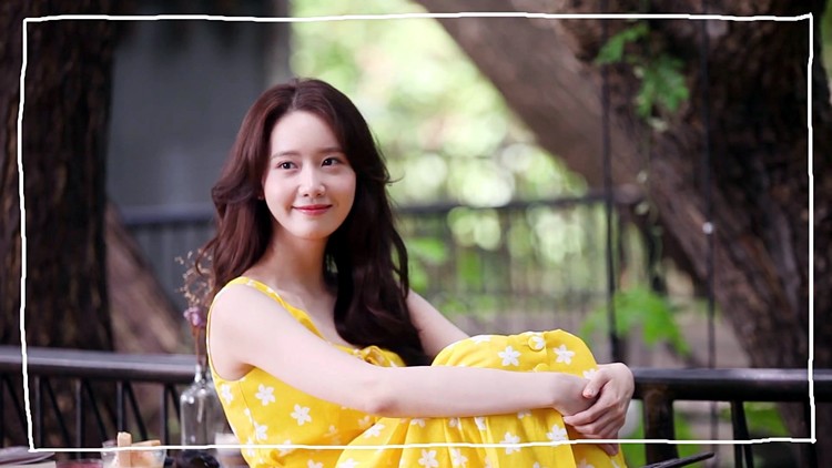 21892797 3323(yoona), 8731 07 17141599