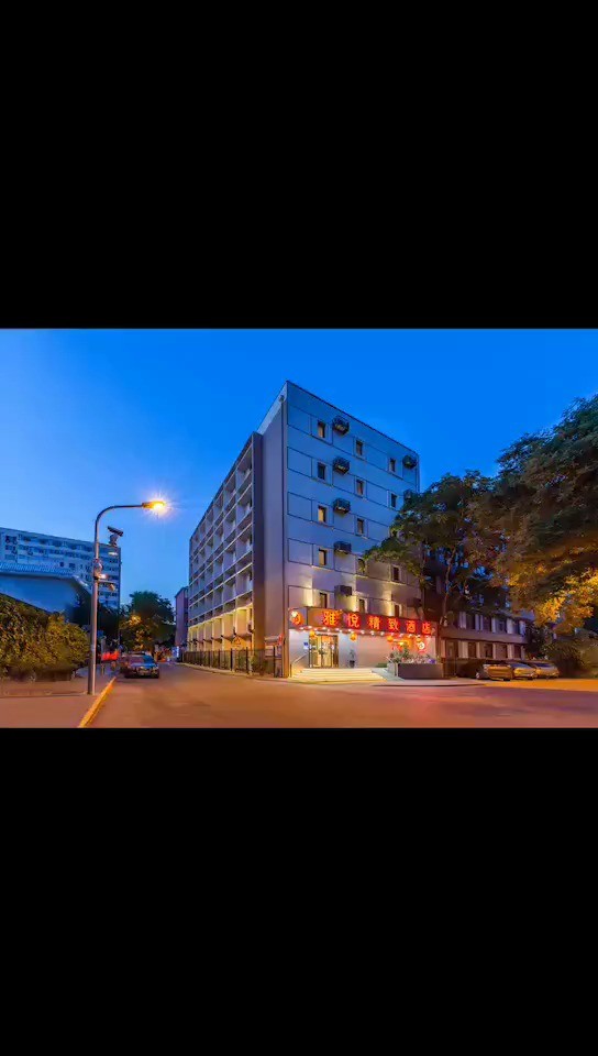 - 特别的爱给特别的你们