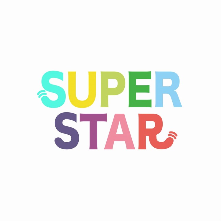 shinee日语新专主打曲  superstar> 先公开