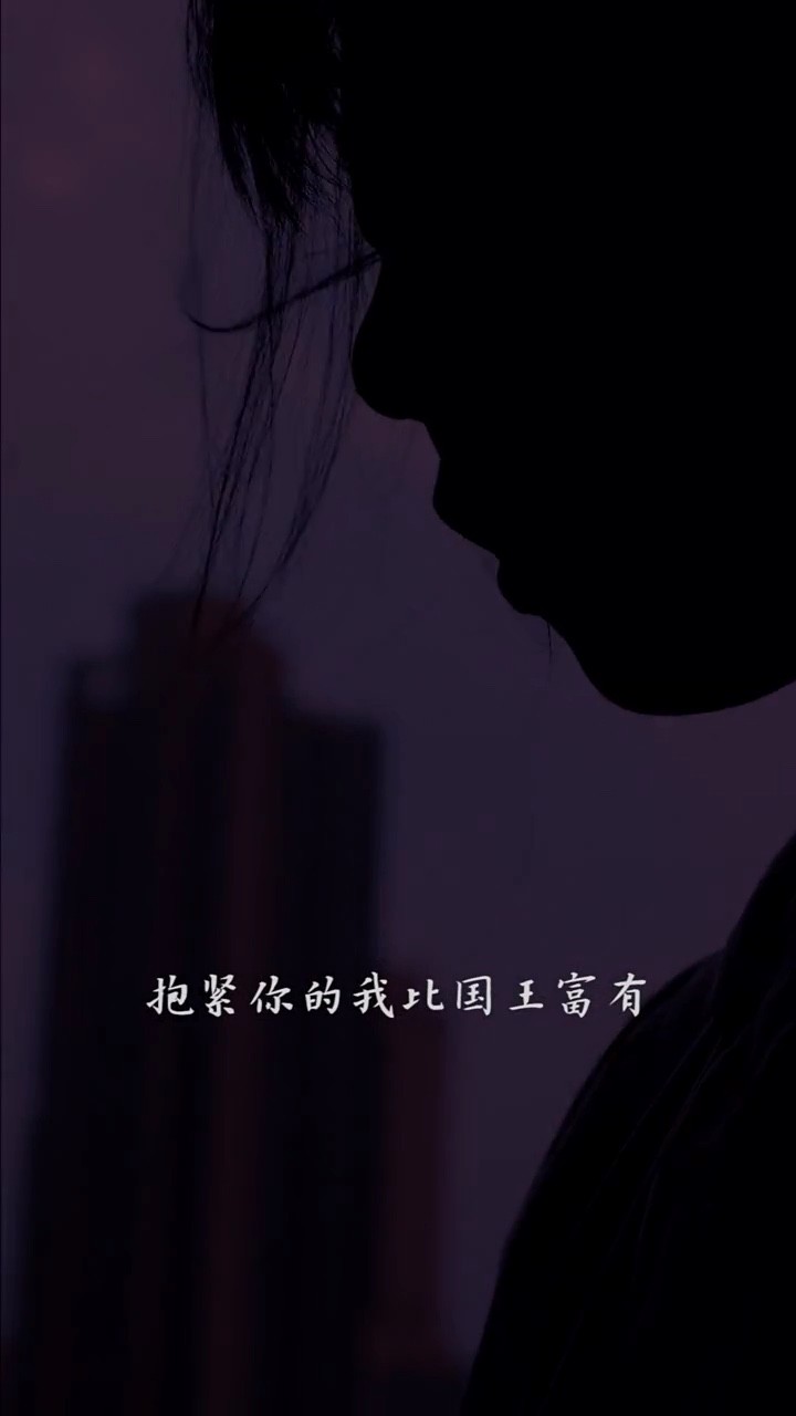  - 《国王与乞丐》