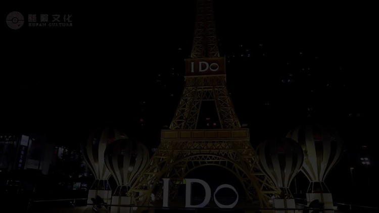  - 你我兼程深爱一生（KTV版）