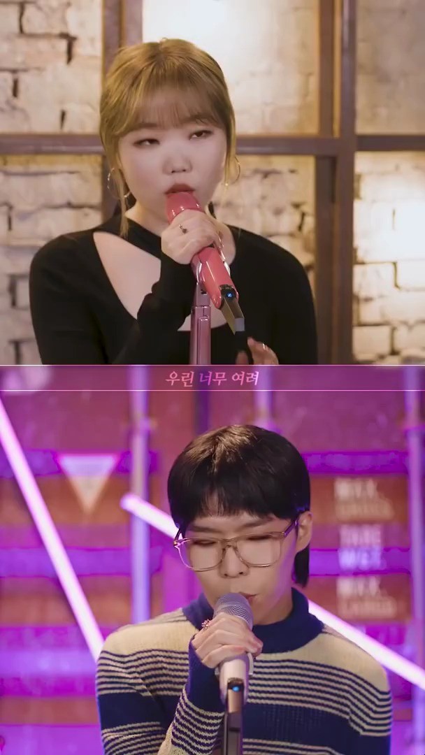 乐童音乐家  happening> live