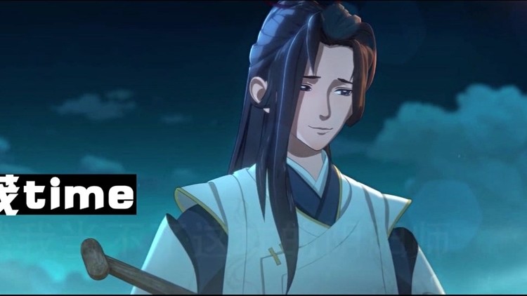 偷猪少女队峡谷浪一浪