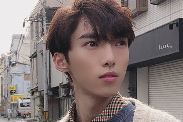 - 【赵磊】【饭制】不会骑马的跳高选手不是一个好的咏春高手