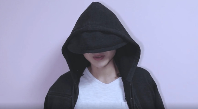  - 周杰倫 Jay Chou【說好不哭 Won't Cry】- Iron Ian殷巧兒Cover